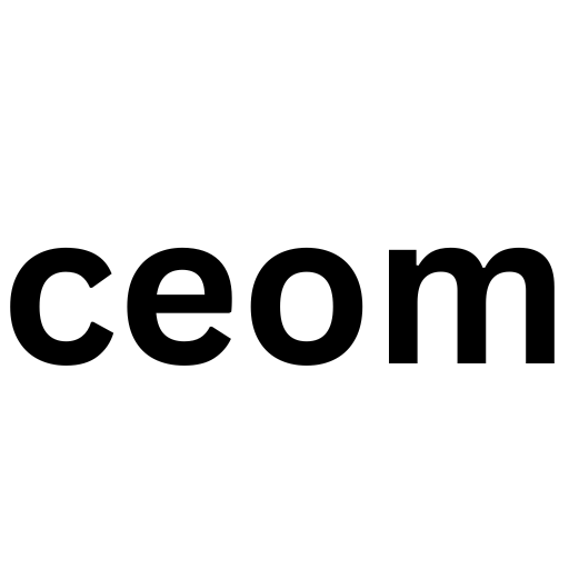 Ceom game